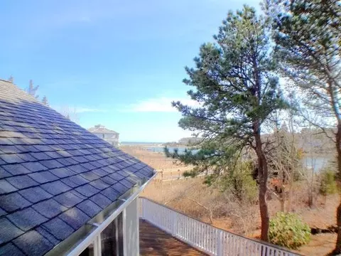 2 Cross Tree Way, Mashpee, MA 02649 photo 15