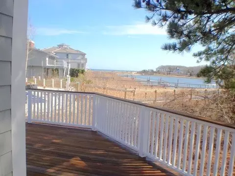 2 Cross Tree Way, Mashpee, MA 02649 photo 18