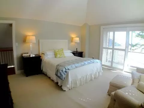 2 Cross Tree Way, Mashpee, MA 02649 photo 14