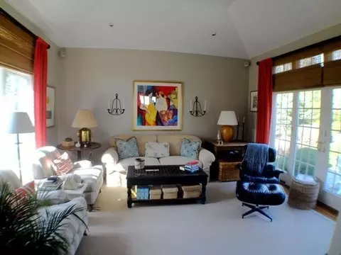 2 Cross Tree Way, Mashpee, MA 02649 photo 3