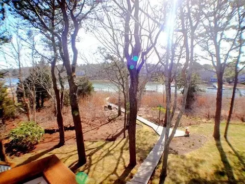 2 Cross Tree Way, Mashpee, MA 02649 photo 17