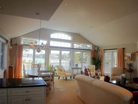 2 Cross Tree Way, Mashpee, MA 02649 photo 8