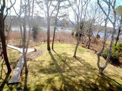 2 Cross Tree Way, Mashpee, MA 02649 photo 16