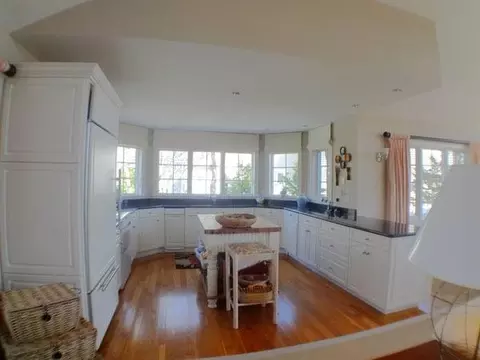 2 Cross Tree Way, Mashpee, MA 02649 photo 6