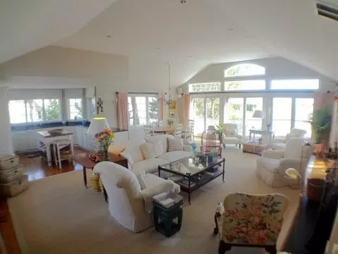 2 Cross Tree Way, Mashpee, MA 02649 photo 4