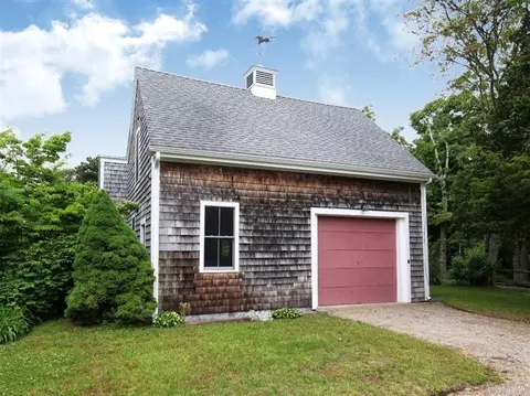 1151 Main St, Cotuit, MA 02635 photo 22