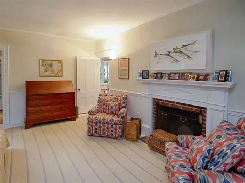 1151 Main St, Cotuit, MA 02635 photo 7