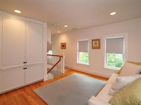 1151 Main St, Cotuit, MA 02635 photo 12