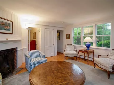 1151 Main St, Cotuit, MA 02635 photo 4