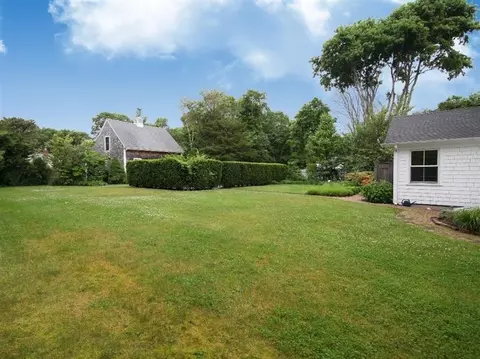 1151 Main St, Cotuit, MA 02635 photo 2