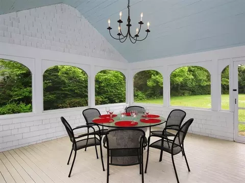 1151 Main St, Cotuit, MA 02635 photo 19