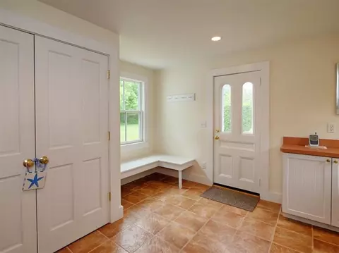 1151 Main St, Cotuit, MA 02635 photo 11