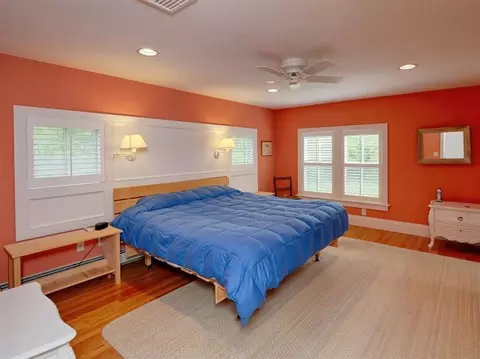 1151 Main St, Cotuit, MA 02635 photo 14