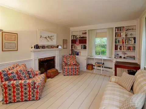1151 Main St, Cotuit, MA 02635 photo 6
