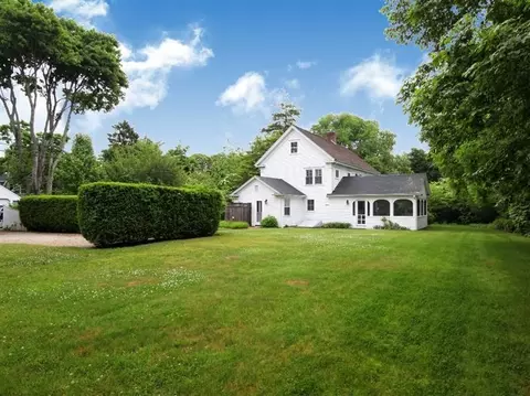 1151 Main St, Cotuit, MA 02635 photo 21
