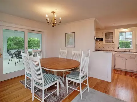 1151 Main St, Cotuit, MA 02635 photo 8