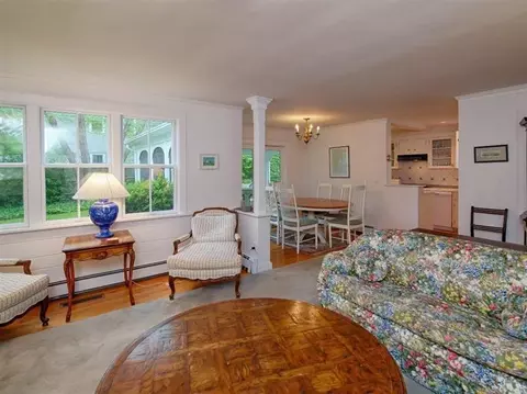 1151 Main St, Cotuit, MA 02635 photo 3