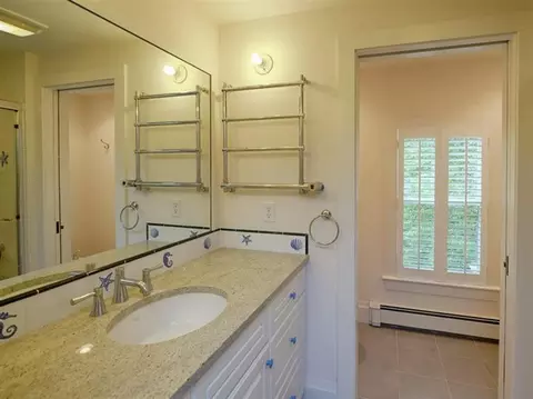1151 Main St, Cotuit, MA 02635 photo 15