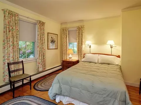 1151 Main St, Cotuit, MA 02635 photo 17