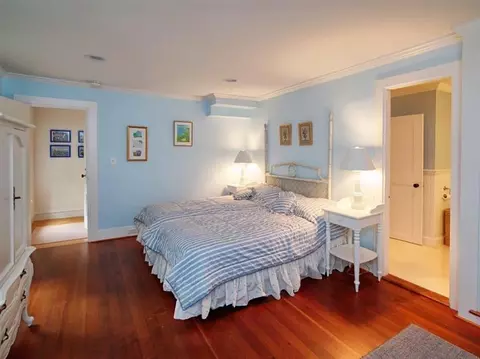 1151 Main St, Cotuit, MA 02635 photo 16