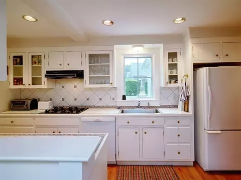 1151 Main St, Cotuit, MA 02635 photo 9