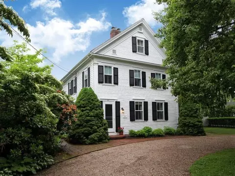 1151 Main St, Cotuit, MA 02635 photo 1