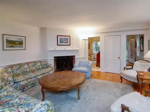 1151 Main St, Cotuit, MA 02635 photo 5