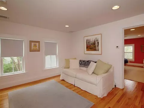 1151 Main St, Cotuit, MA 02635 photo 13