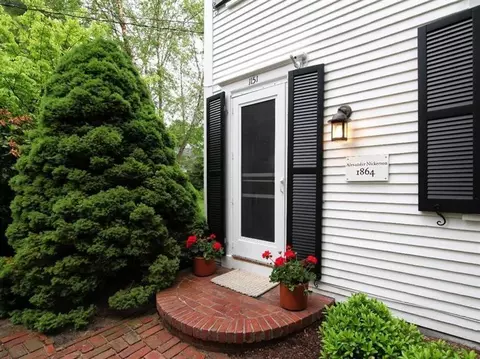 1151 Main St, Cotuit, MA 02635 photo 20