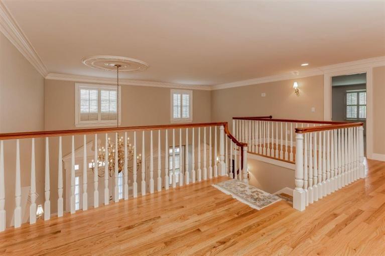 85 Seapuit Rd, Osterville, MA 02655 photo 12
