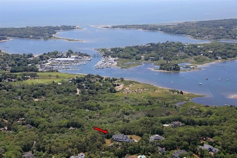 85 Seapuit Rd, Osterville, MA 02655 photo 22