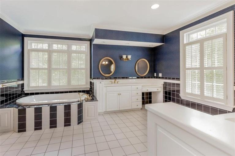 85 Seapuit Rd, Osterville, MA 02655 photo 15