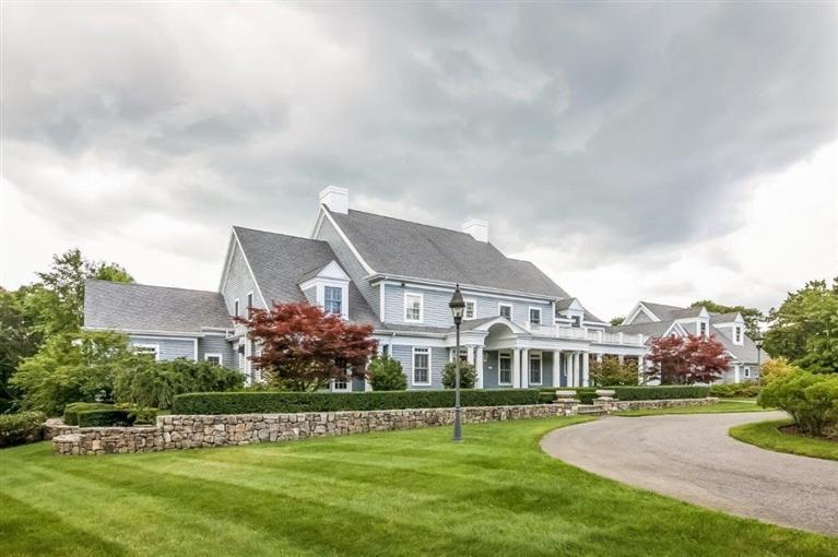 85 Seapuit Rd, Osterville, MA 02655 photo 18