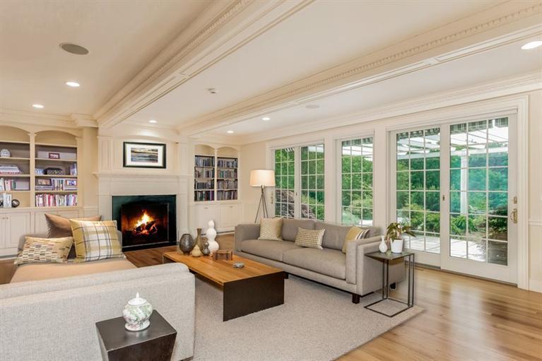 85 Seapuit Rd, Osterville, MA 02655 photo 3