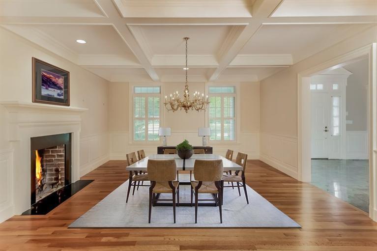85 Seapuit Rd, Osterville, MA 02655 photo 4