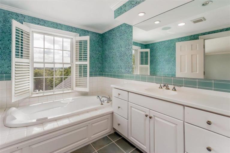 85 Seapuit Rd, Osterville, MA 02655 photo 16