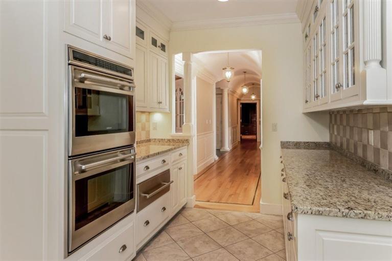 85 Seapuit Rd, Osterville, MA 02655 photo 9