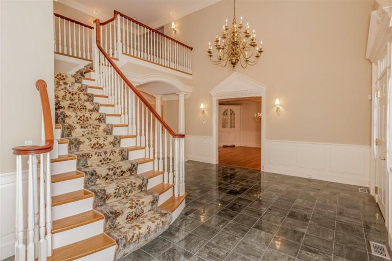 85 Seapuit Rd, Osterville, MA 02655 photo 11