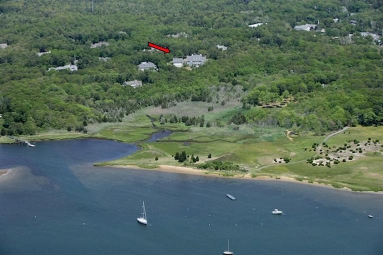 85 Seapuit Rd, Osterville, MA 02655 photo 20