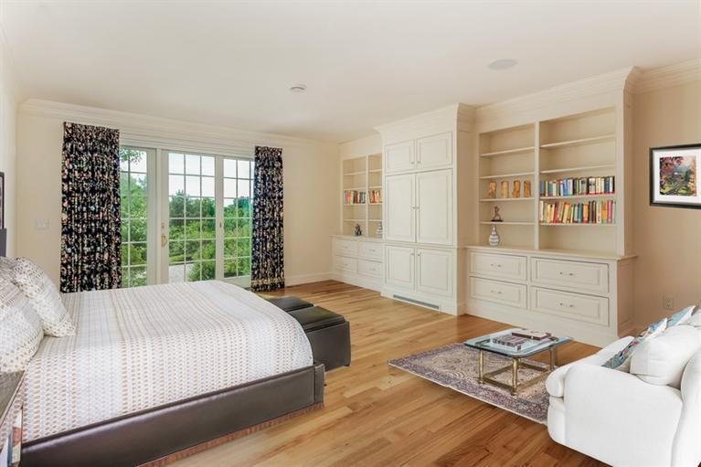 85 Seapuit Rd, Osterville, MA 02655 photo 13