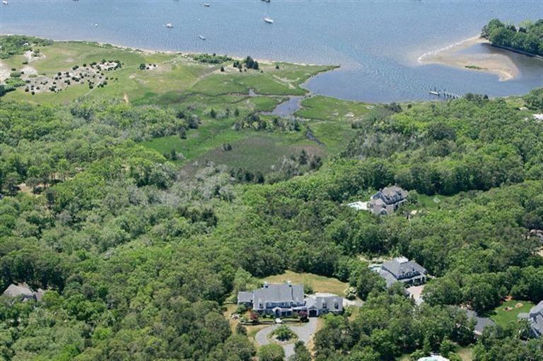 85 Seapuit Rd, Osterville, MA 02655 photo 21