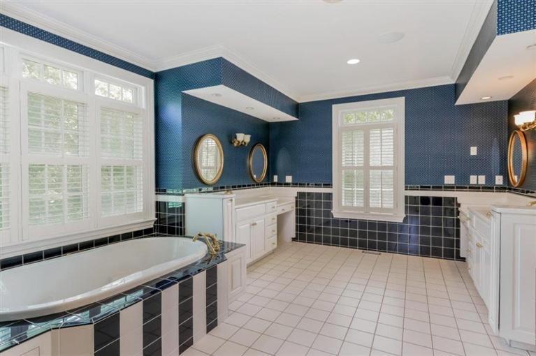 85 Seapuit Rd, Osterville, MA 02655 photo 14