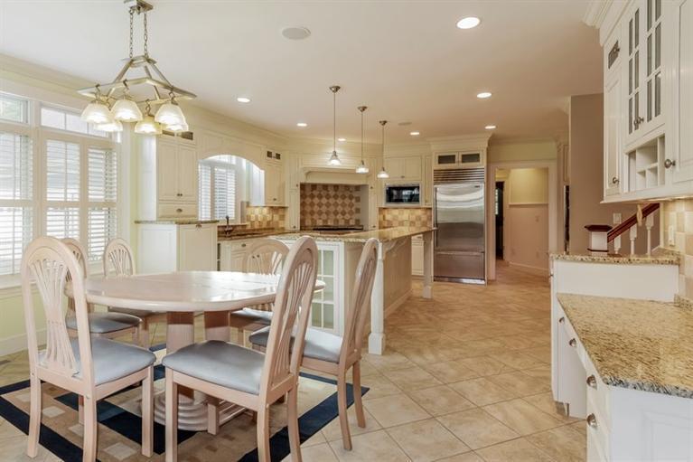 85 Seapuit Rd, Osterville, MA 02655 photo 6