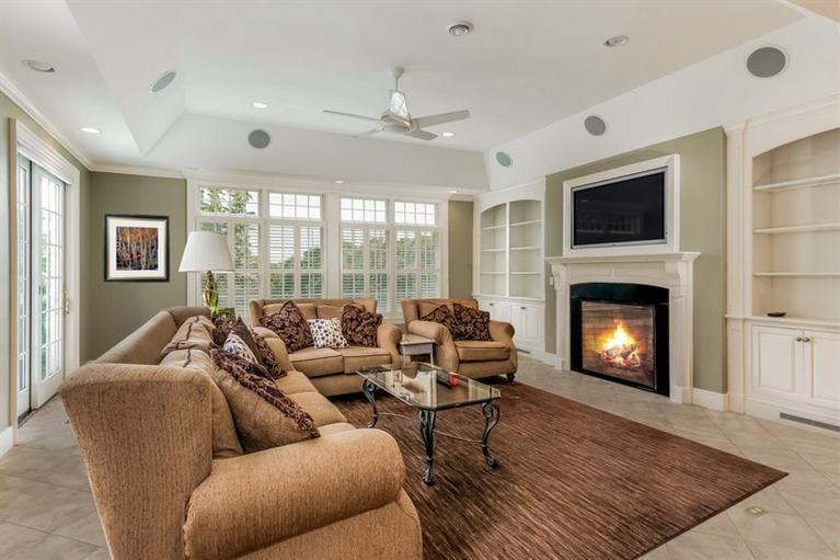 85 Seapuit Rd, Osterville, MA 02655 photo 5