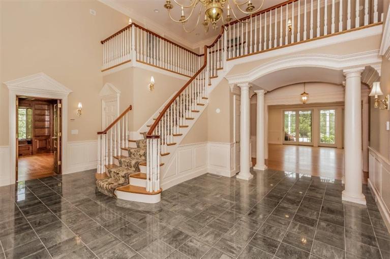 85 Seapuit Rd, Osterville, MA 02655 photo 10