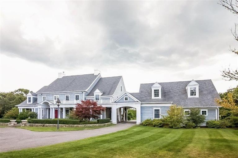85 Seapuit Rd, Osterville, MA 02655 photo 17