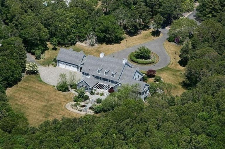 85 Seapuit Rd, Osterville, MA 02655 photo 19