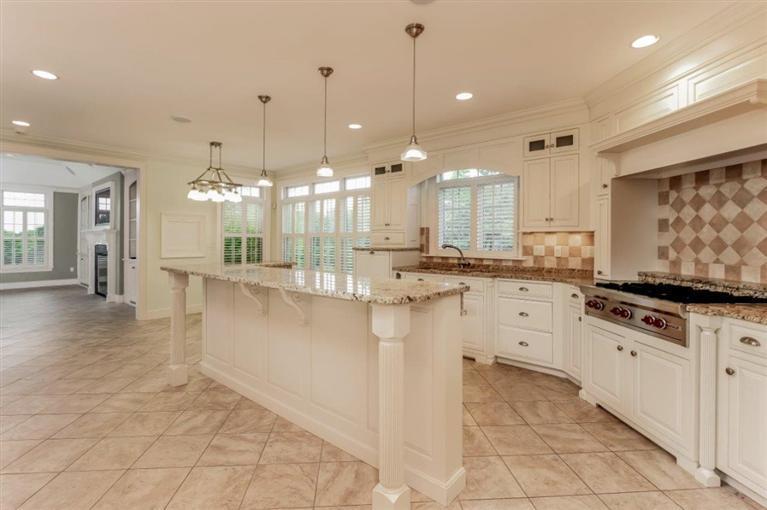 85 Seapuit Rd, Osterville, MA 02655 photo 7