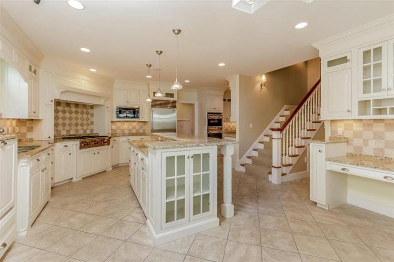 85 Seapuit Rd, Osterville, MA 02655 photo 8
