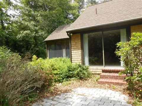 316 Elliott Rd, Centerville, MA 02632 photo 24
